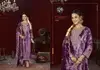 Festival By Fourdots Viscose Makhmali Velvet Salwar Suits Wholesalers In Surat
